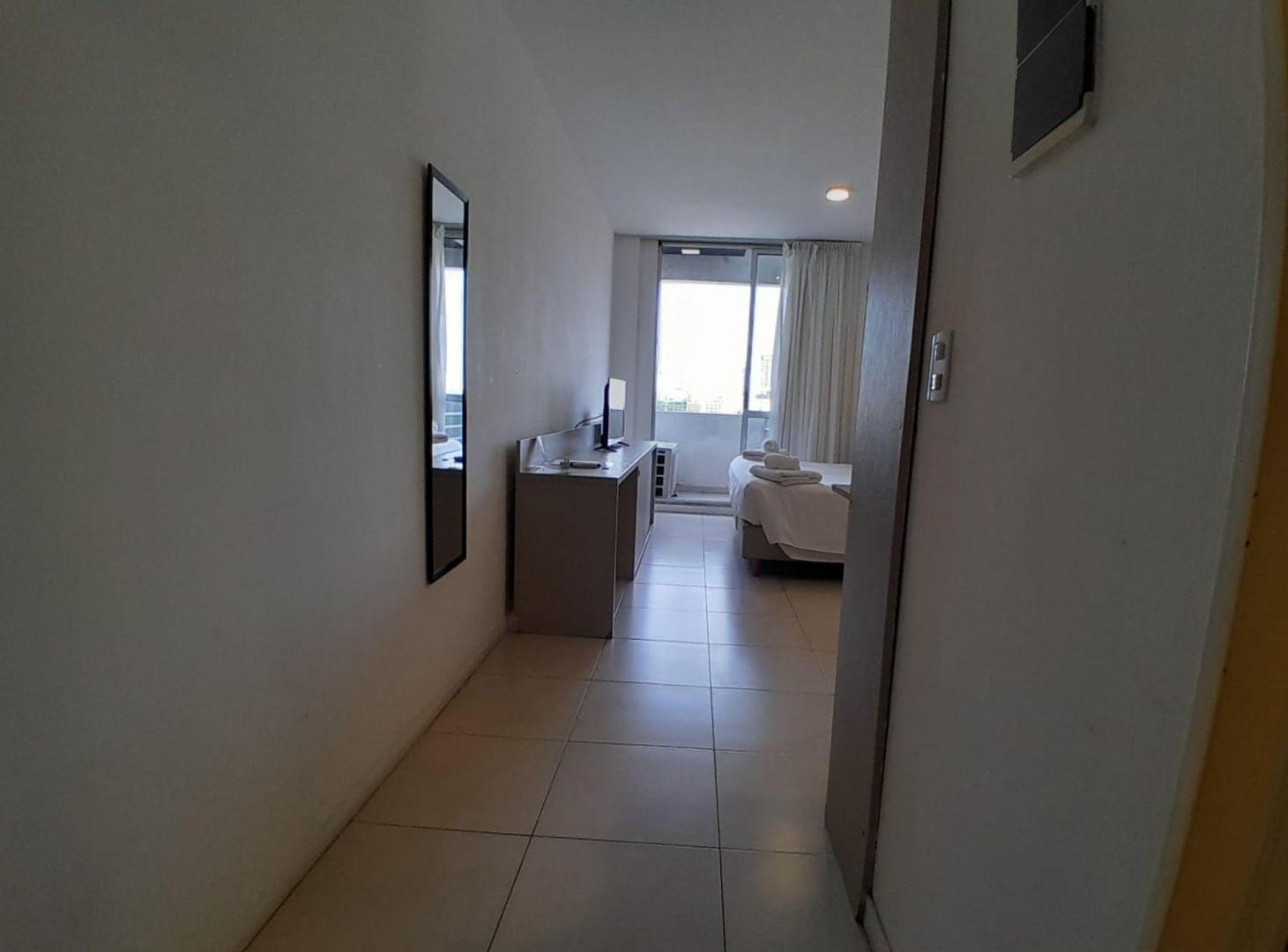 Foto de VENTA MONOAMBIENTE SAN NICOLAS-CENTRO-IDEAL AIRBNB, imagen 1