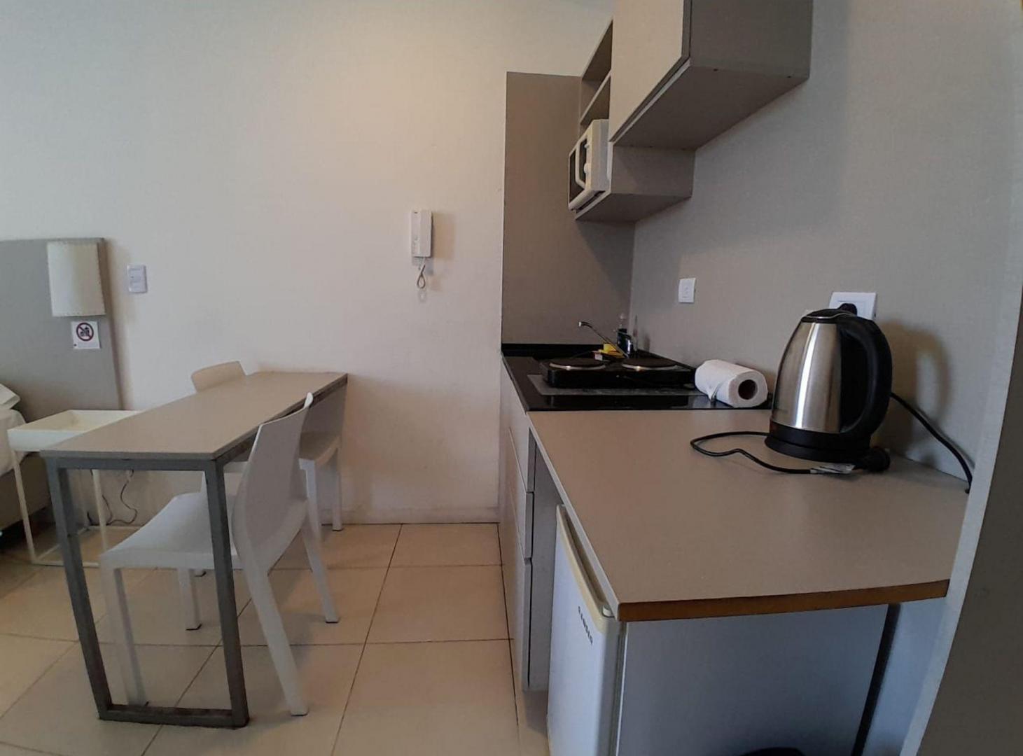 Foto de VENTA MONOAMBIENTE SAN NICOLAS-CENTRO-IDEAL AIRBNB, imagen 2