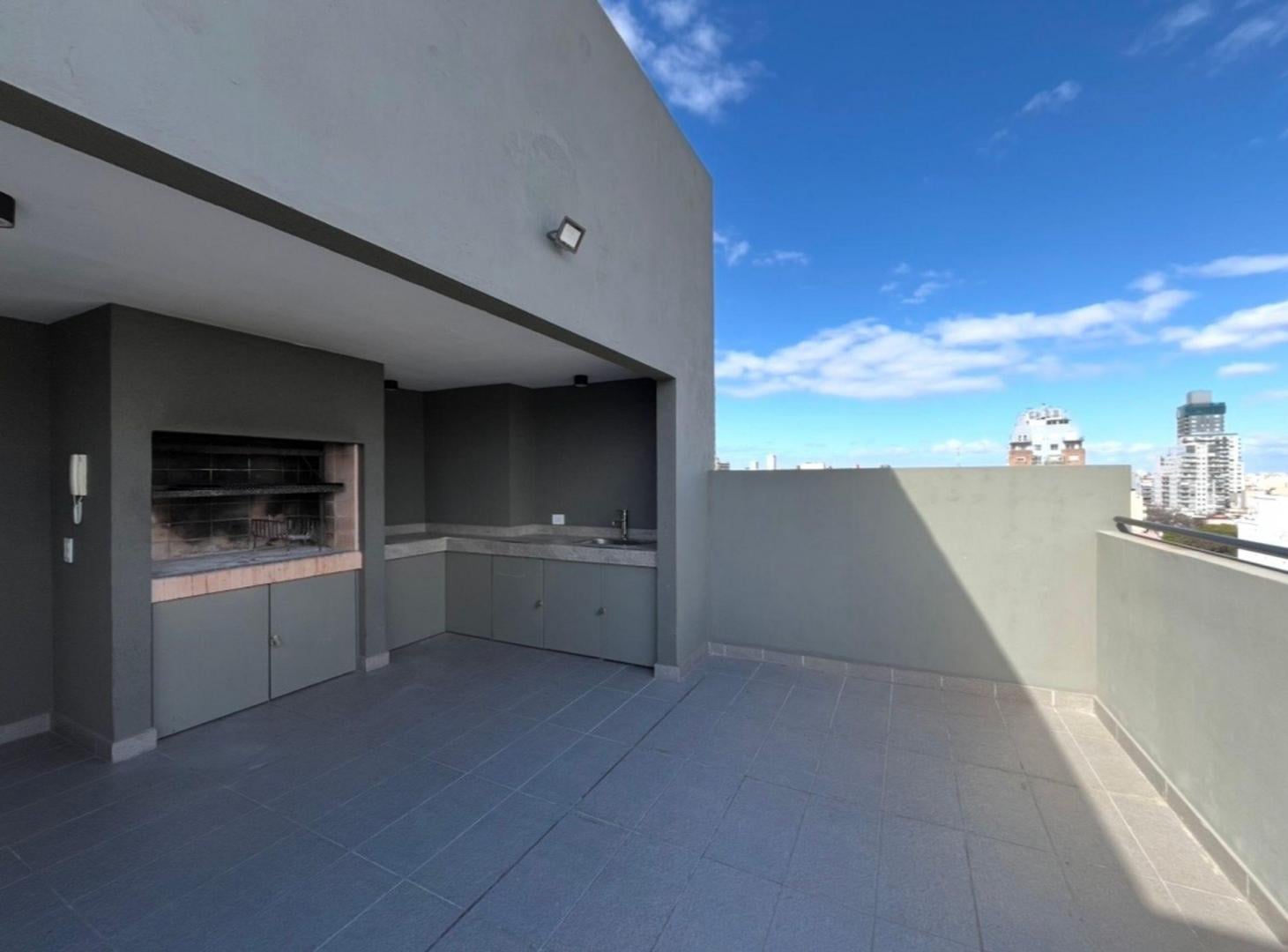 Foto de MONOAMBIENTE EN VENTA EN COLEGIALES, imagen 2