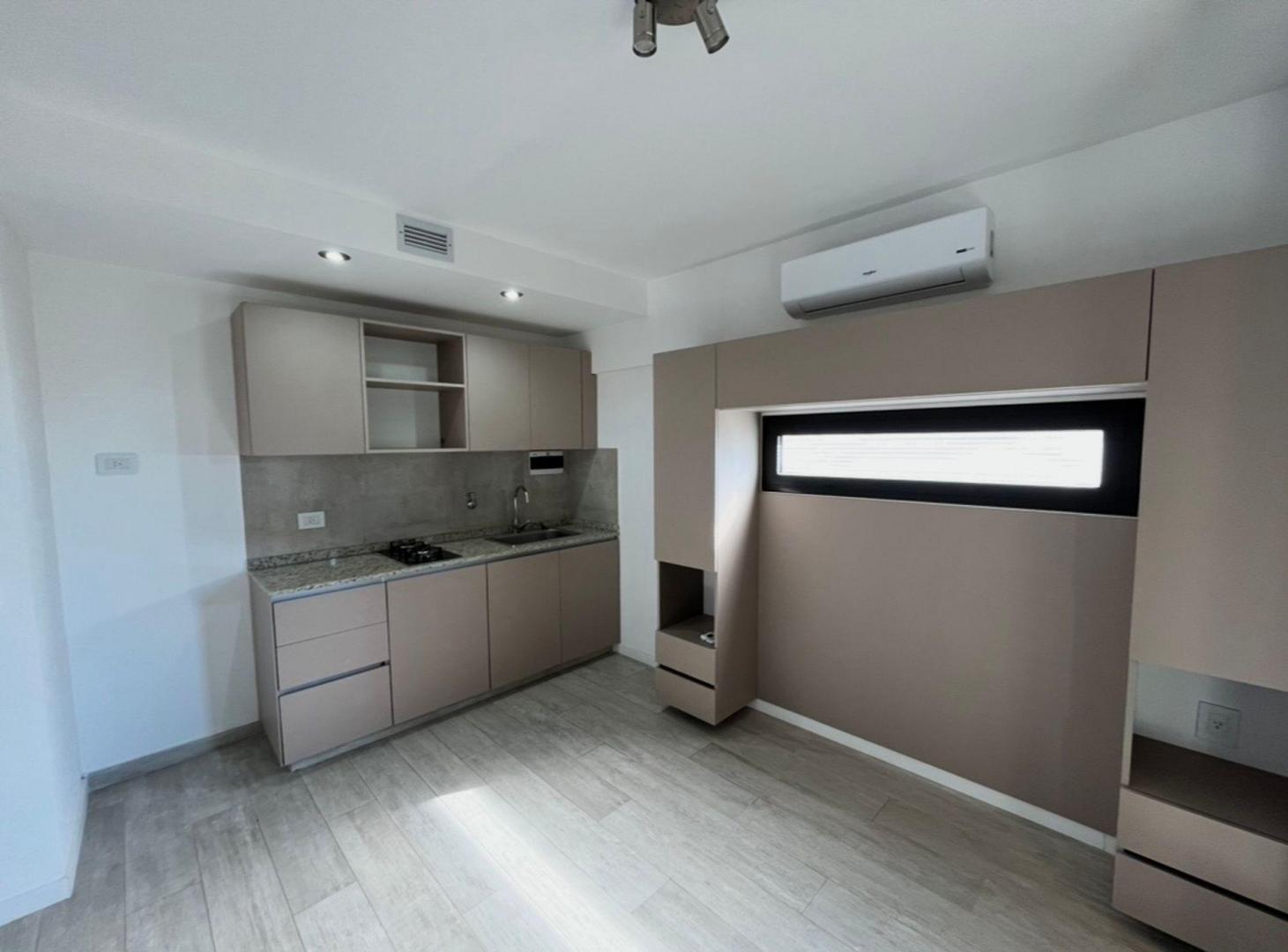Foto de MONOAMBIENTE EN VENTA EN COLEGIALES, imagen 4