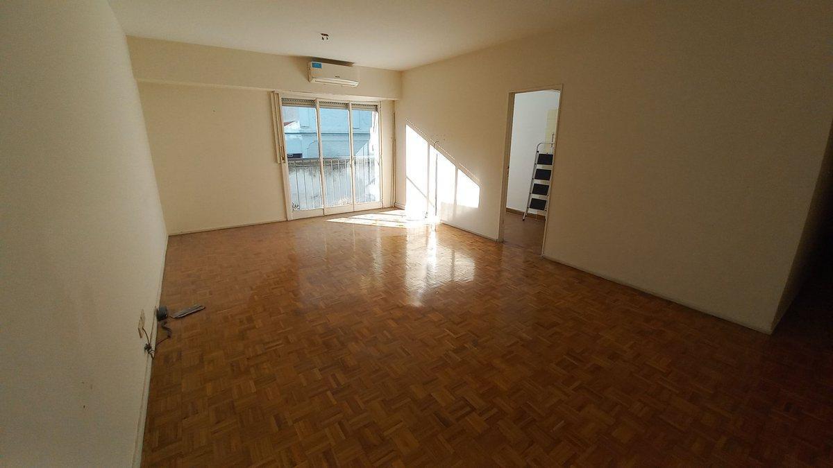 Foto de VENTA DEPARTAMENTO 4 AMBIENTES NÚÑEZ COCHERA, imagen 5