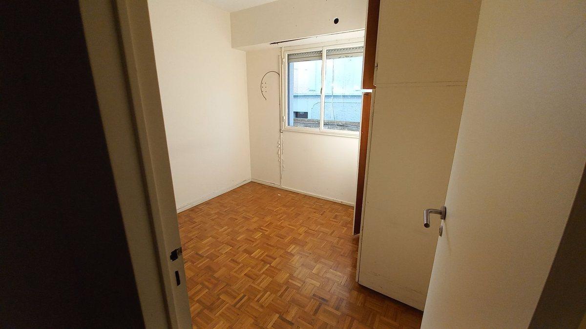 Foto de VENTA DEPARTAMENTO 4 AMBIENTES NÚÑEZ COCHERA, imagen 2