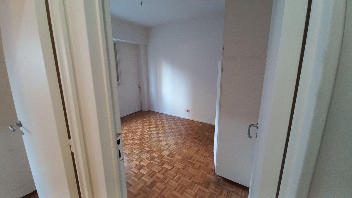 Foto de VENTA DEPARTAMENTO 4 AMBIENTES NÚÑEZ COCHERA, imagen 4