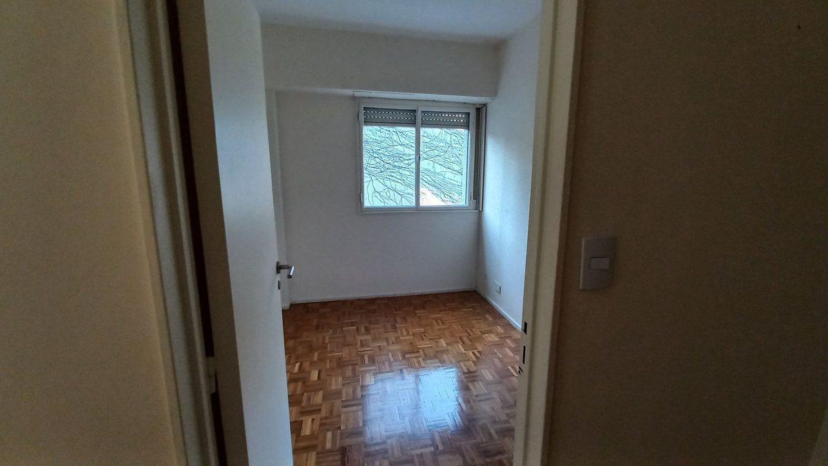 Foto de VENTA DEPARTAMENTO 4 AMBIENTES NÚÑEZ COCHERA, imagen 3