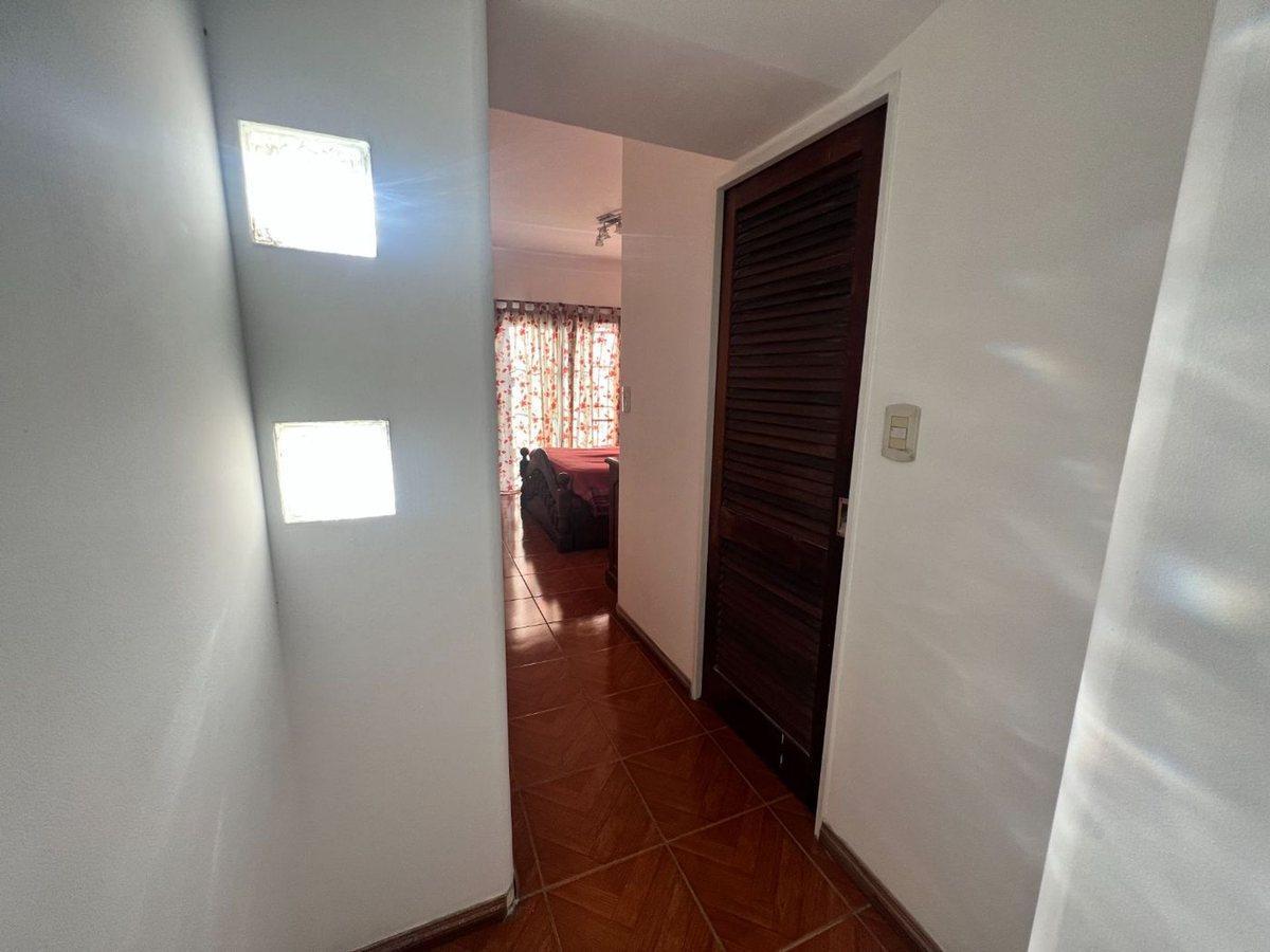 Foto de VENTA PH 4AMB V.LUZU S/EXP COCHERA.JARDIN.PLAYROOM, imagen 5