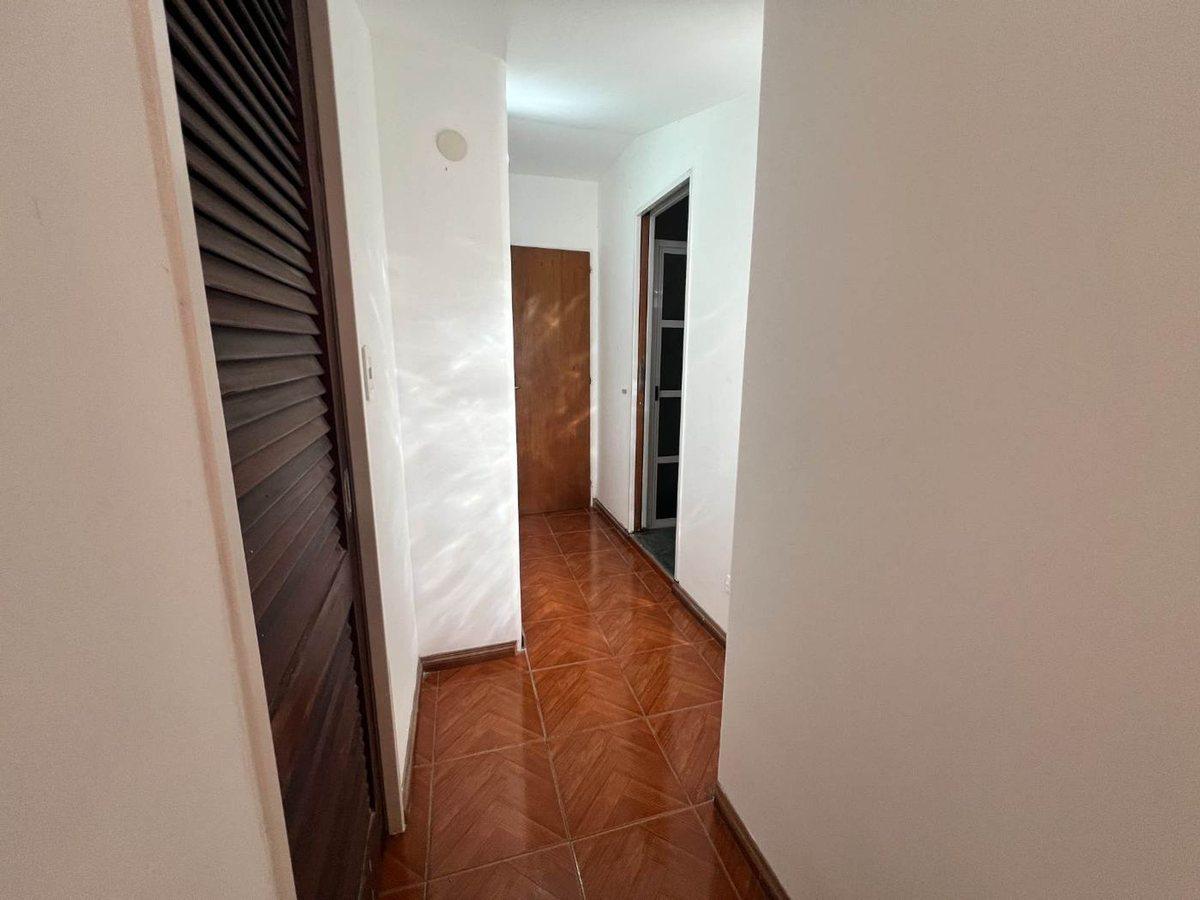 Foto de VENTA PH 4AMB V.LUZU S/EXP COCHERA.JARDIN.PLAYROOM, imagen 4