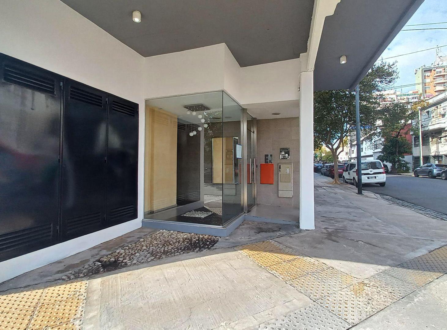 Foto de DEPTO 2 AMB VENTA VILLA MITRE FRENTE BALCÓN, imagen 4