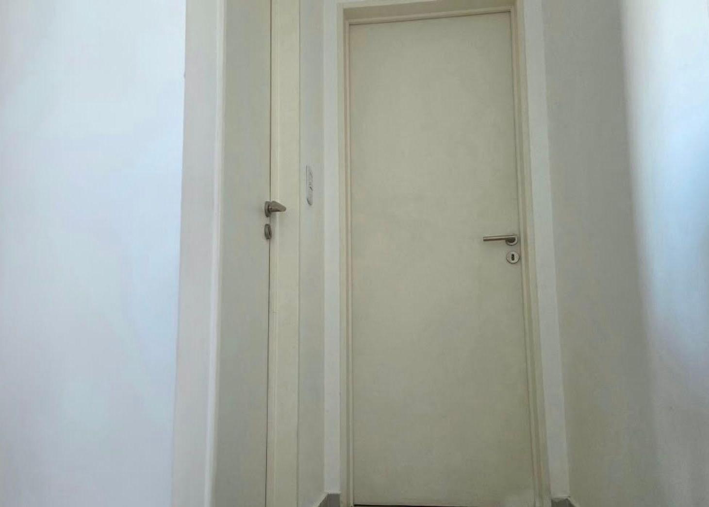 Foto de Dpto. 2 amb. piso alto/balcón y cochera Sáenz Peña, imagen 4