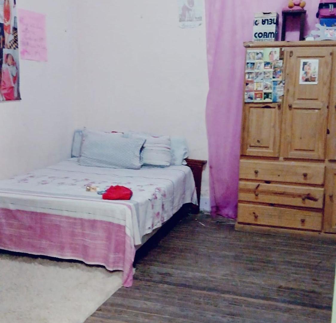 Foto de VENTA GALPON + 2 DPTOS VILLA LYNCH SAN MARTIN, imagen 2