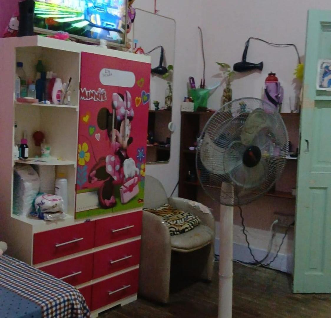 Foto de VENTA GALPON + 2 DPTOS VILLA LYNCH SAN MARTIN, imagen 3