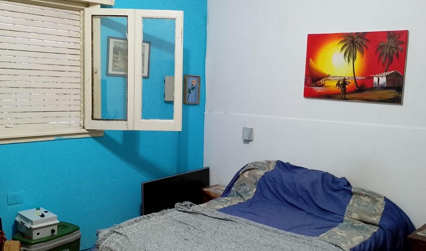 Foto de VENTA GALPON + 2 DPTOS VILLA LYNCH SAN MARTIN, imagen 1