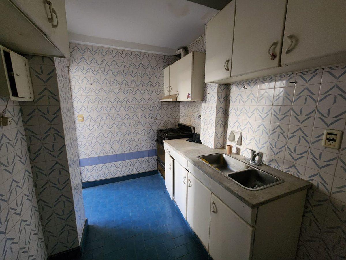 Foto de VENTA DEPARTAMENTO 3 AMB APTO CREDITO CHACARITA, imagen 4