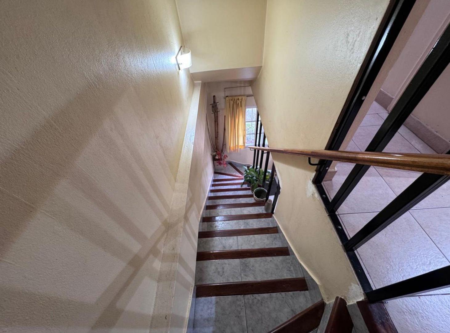Foto de VENTA PH 3 AMB V.LUZURIAGA PATIO CHOCH PLAYROOM, imagen 5