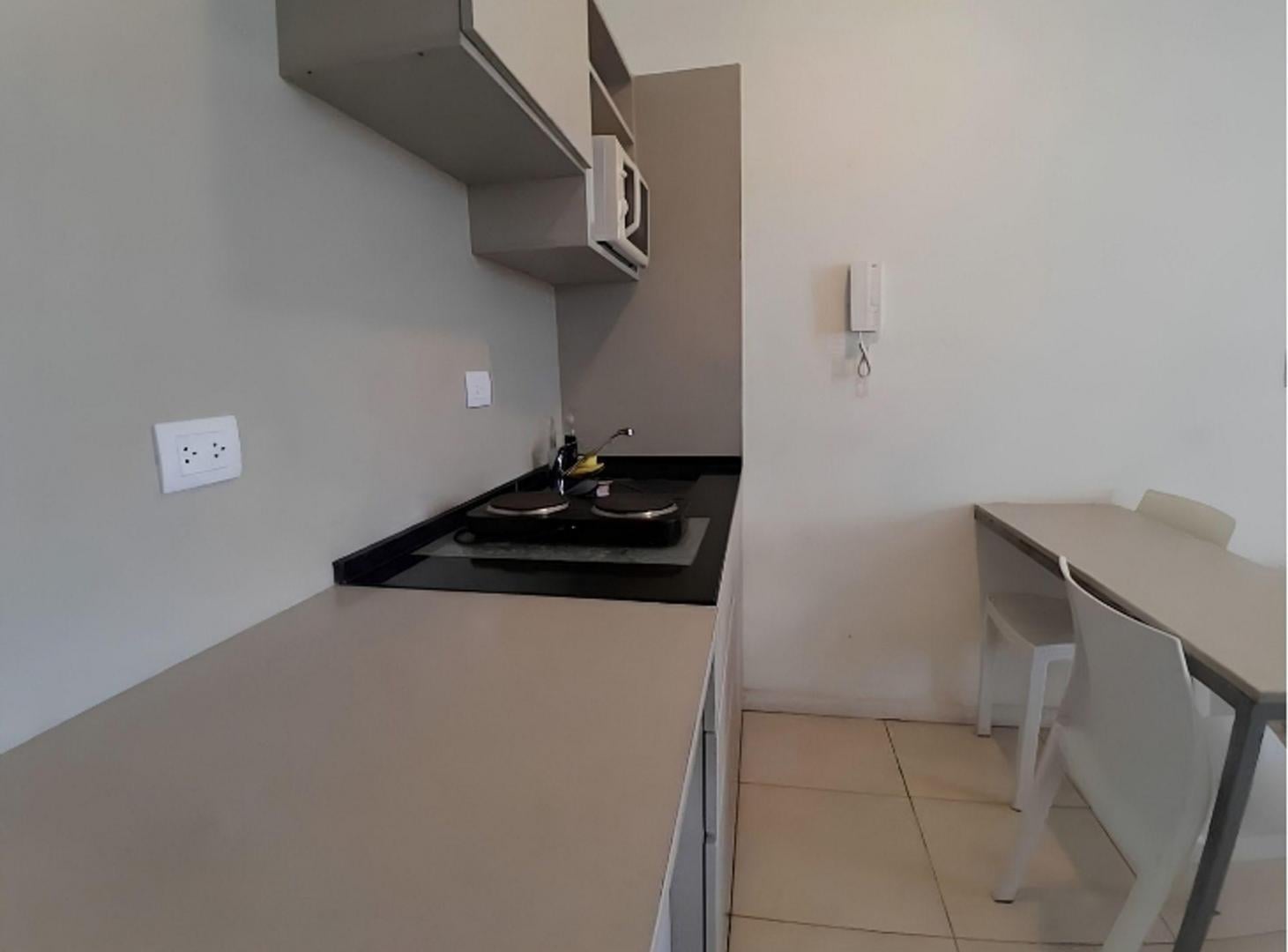 Foto de VENTA MONOAMBIENTE SAN NICOLAS-CENTRO-IDEAL AIRBNB, imagen 5