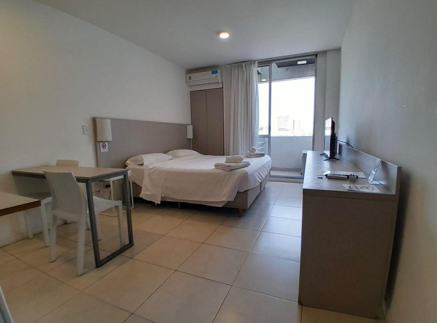 Foto de VENTA MONOAMBIENTE SAN NICOLAS-CENTRO-IDEAL AIRBNB, imagen 1