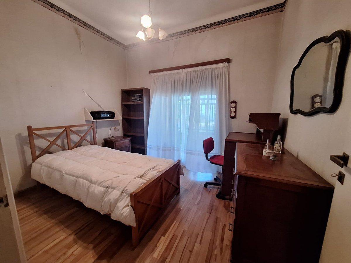 Foto de VENTA CASA 3 AMB.EN SAN ANDRES CON PILETA Y PARQUE, imagen 5