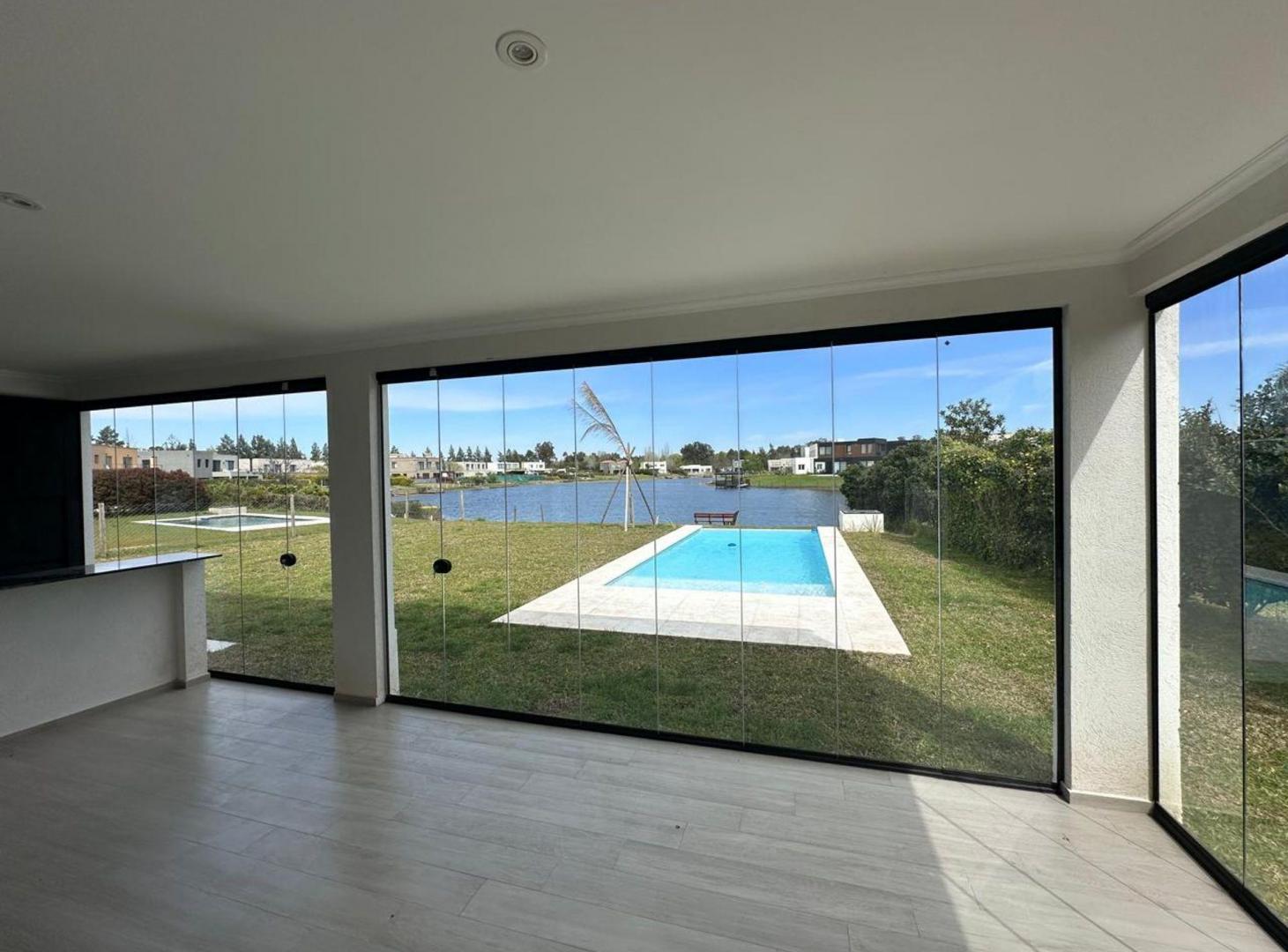 Foto de VENTA CASA 5 AMB AL AGUA ESTILO FRANCES S MATíAS, imagen 5