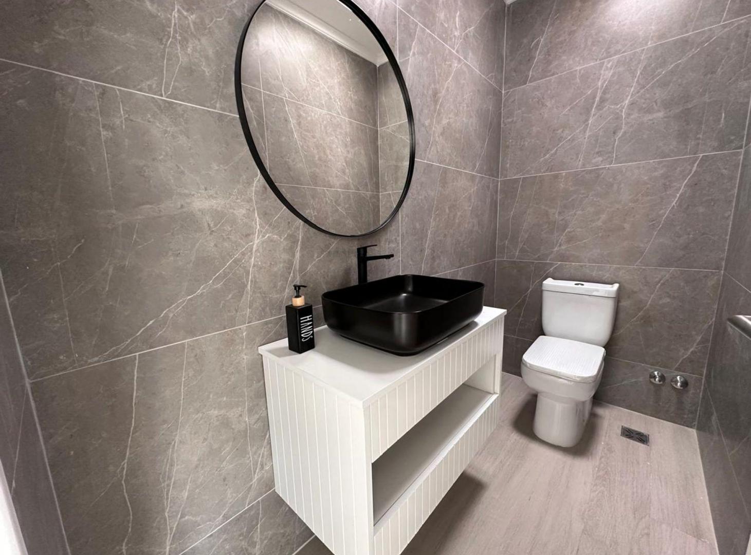 Foto de VENTA CASA 5 AMB AL AGUA ESTILO FRANCES S MATíAS, imagen 3
