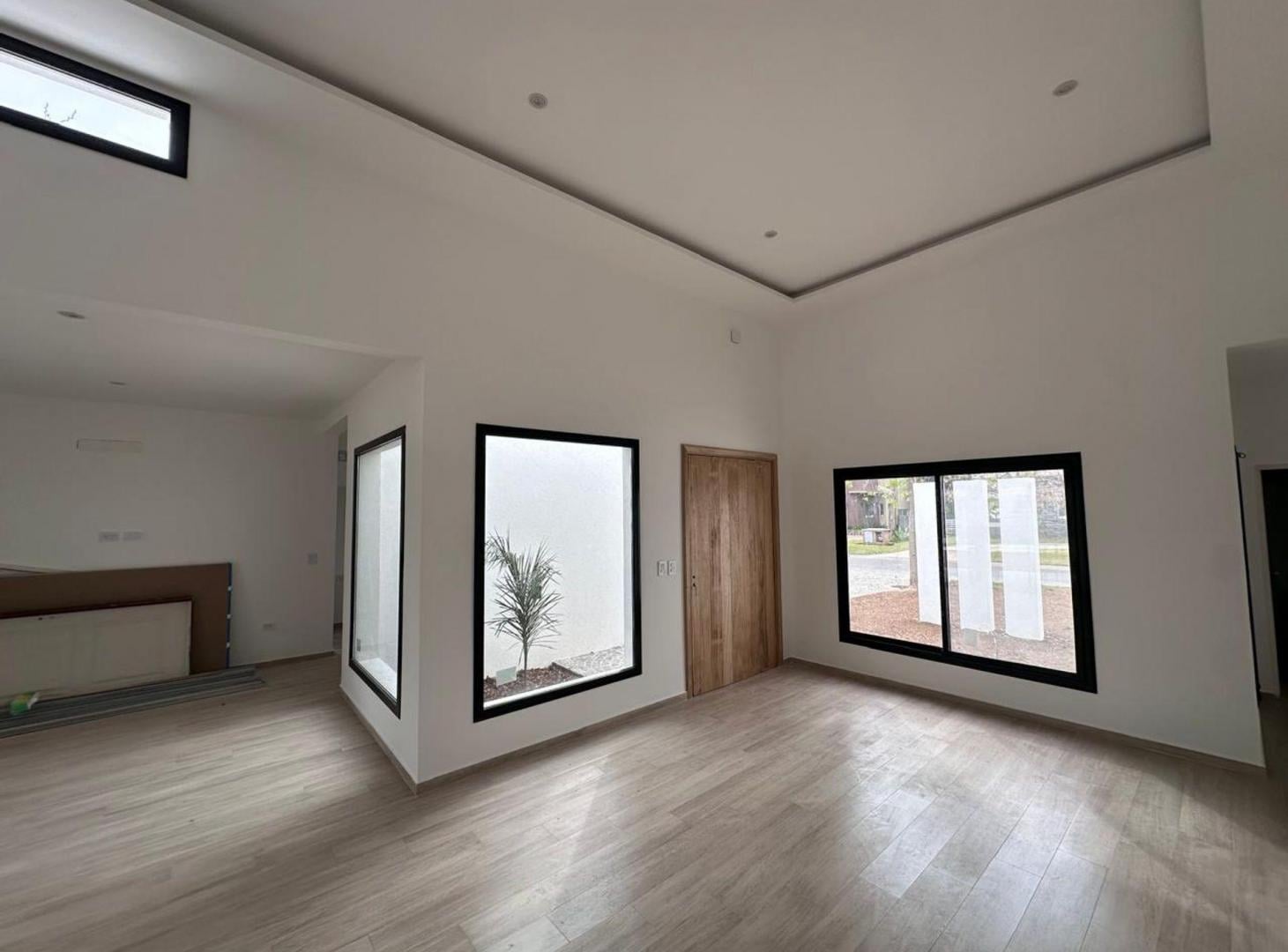 Foto de VENTA CASA 5 AMB LOTE INTERNO SAN MATÍAS PISCINA, imagen 5