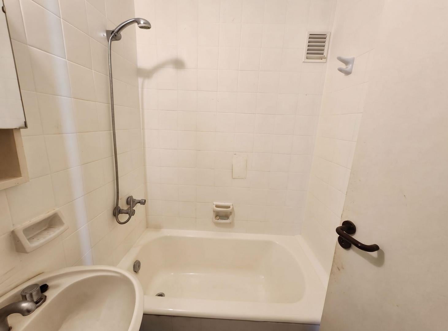 Foto de ALQUILER DEPARTAMENTO MONOAMBIENTE VILLA CRESPO, imagen 4