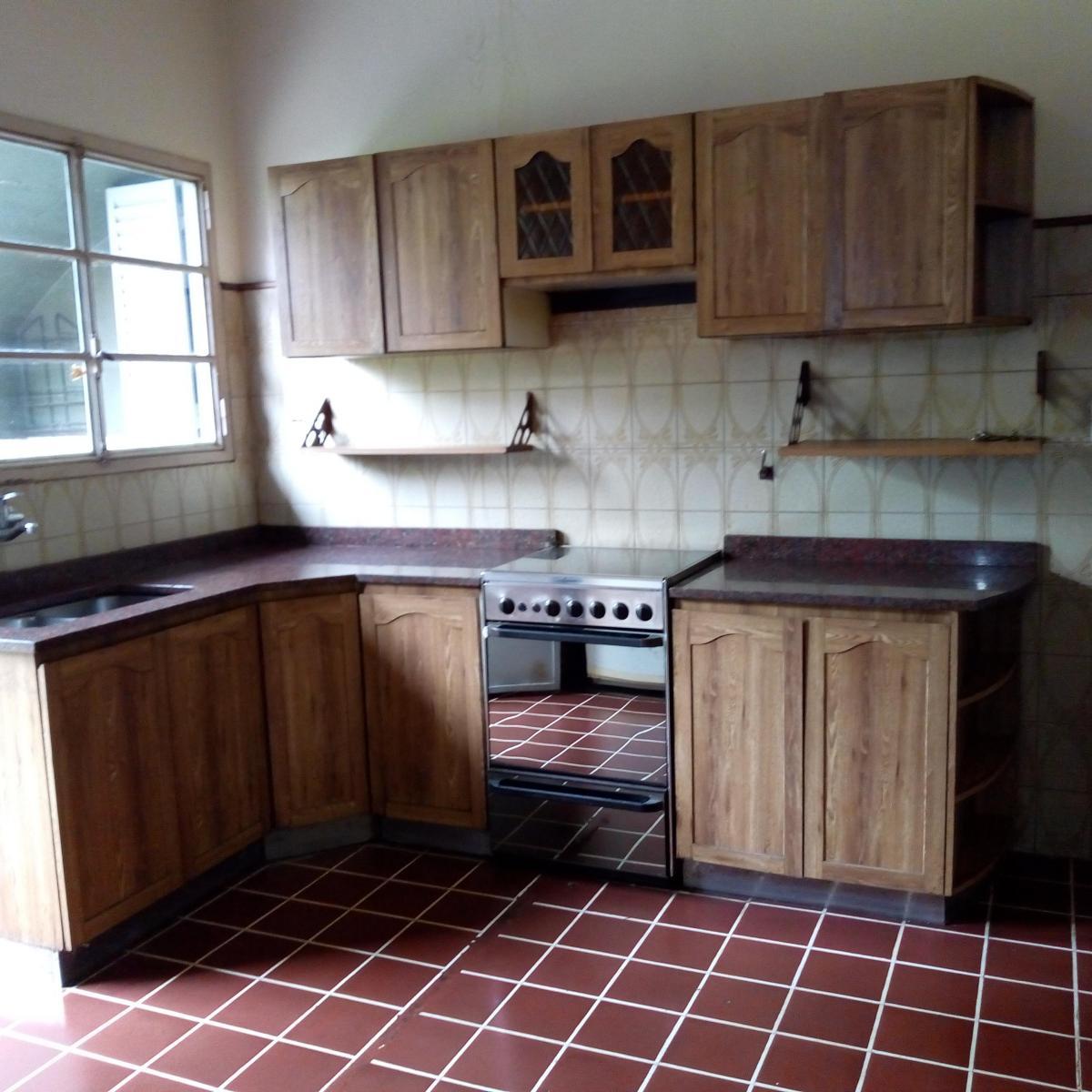 Dueño Directo - Casa en Venta en Flores, Lote Propio. 200 m Subte a Est. Carabobo 4
