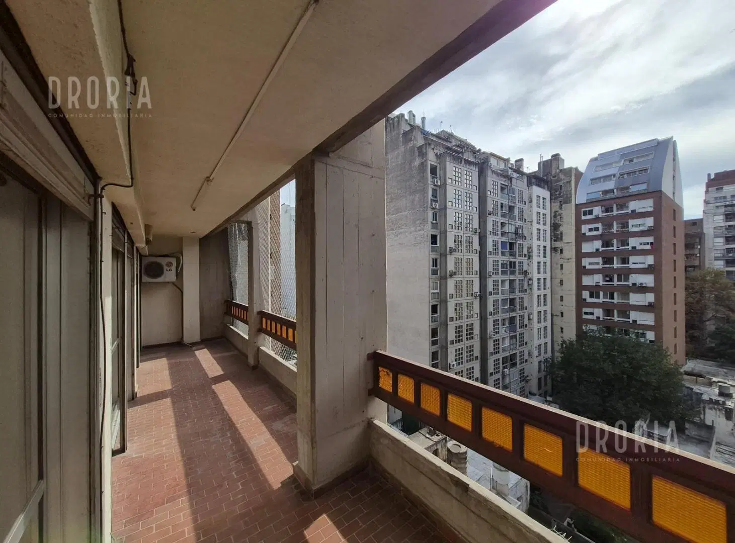 GRAN DPTO 3 DORM COCHERA - NUEVA CORDOBA EXCELENTE UBICACION! 4