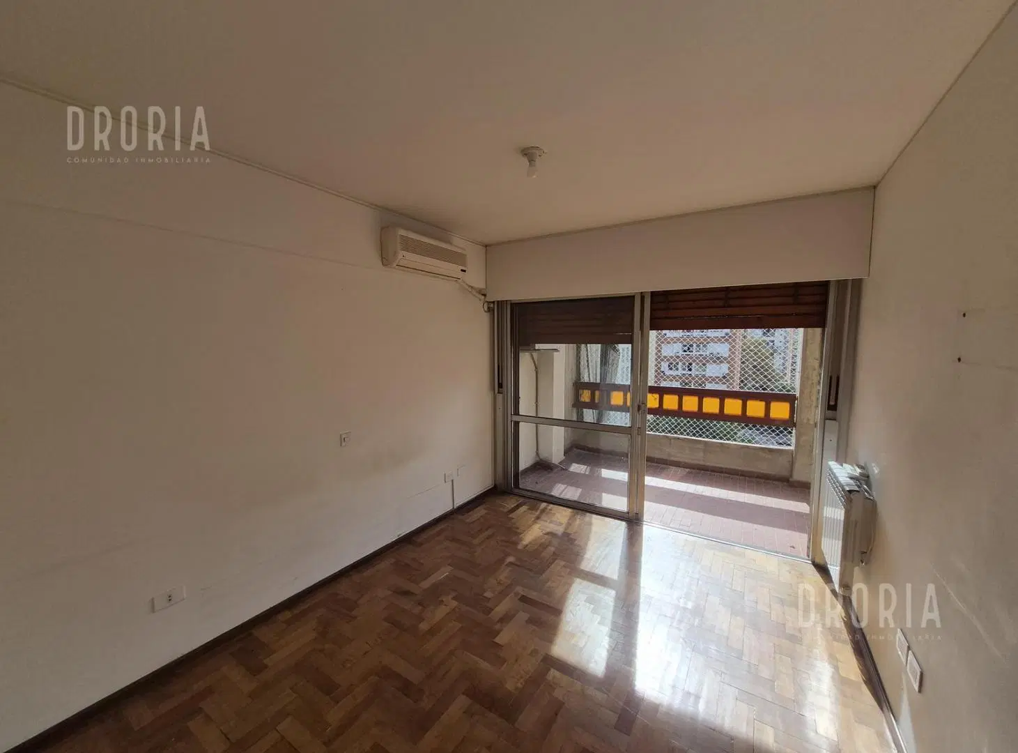 GRAN DPTO 3 DORM COCHERA - NUEVA CORDOBA EXCELENTE UBICACION! 2