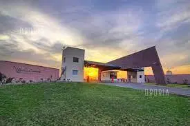 Excepcional Lote en Cascada Country Golf!! 2