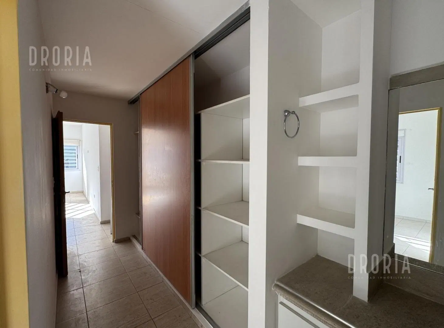 Departamento en venta en Barrio Alta Cordoba 5