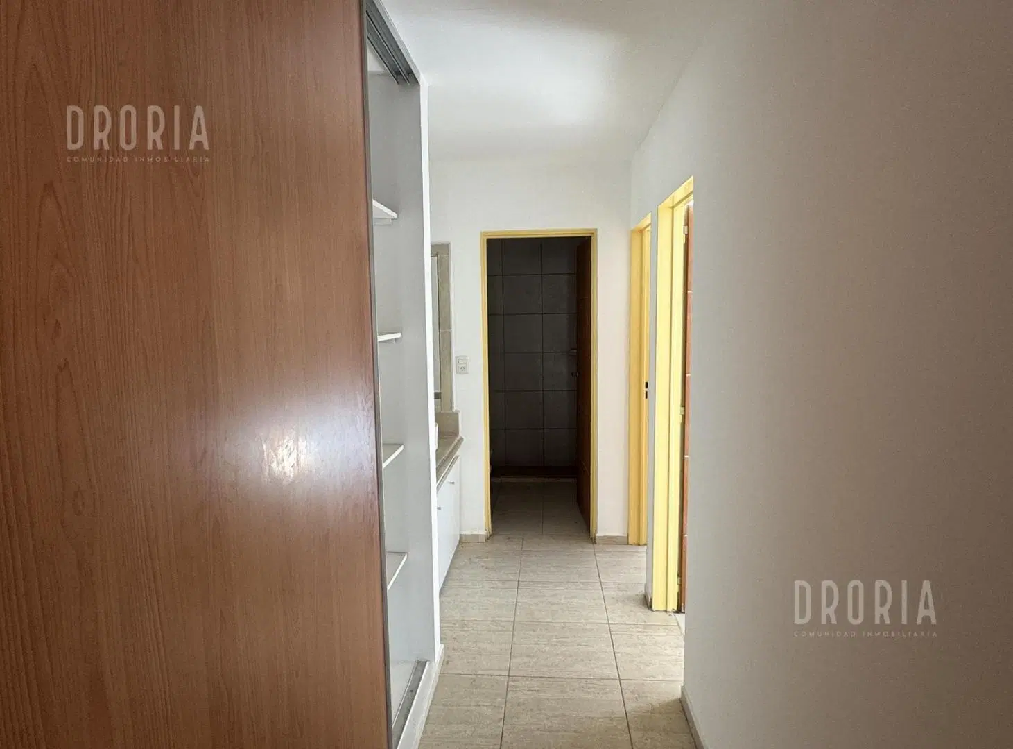 Departamento en venta en Barrio Alta Cordoba 1
