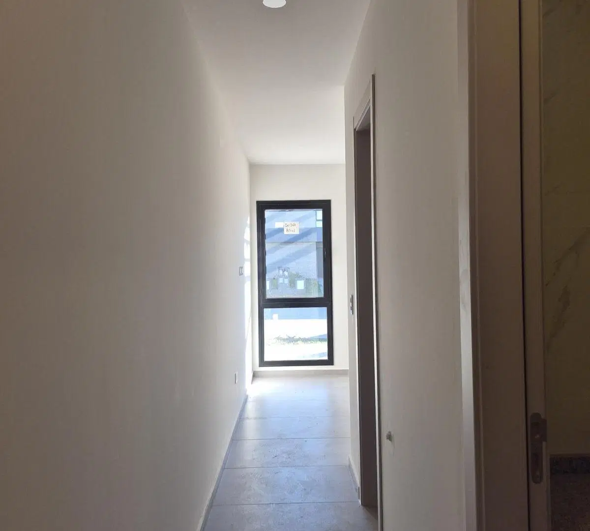 Se vende Duplex en Solares de Manantiales, sobre boulevard principal!!! Mza 55 Lote 19 5