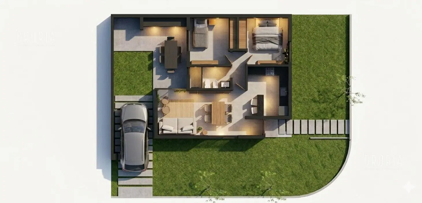 Plano 2