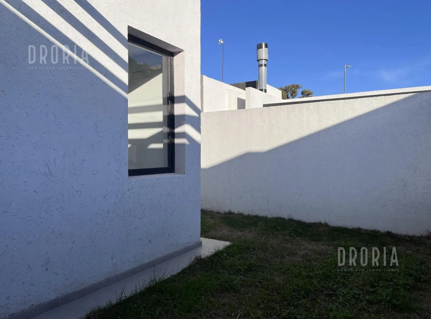 PH en ALQUILER Rincones de Manantiales Mza. 12 Lote 2A 3