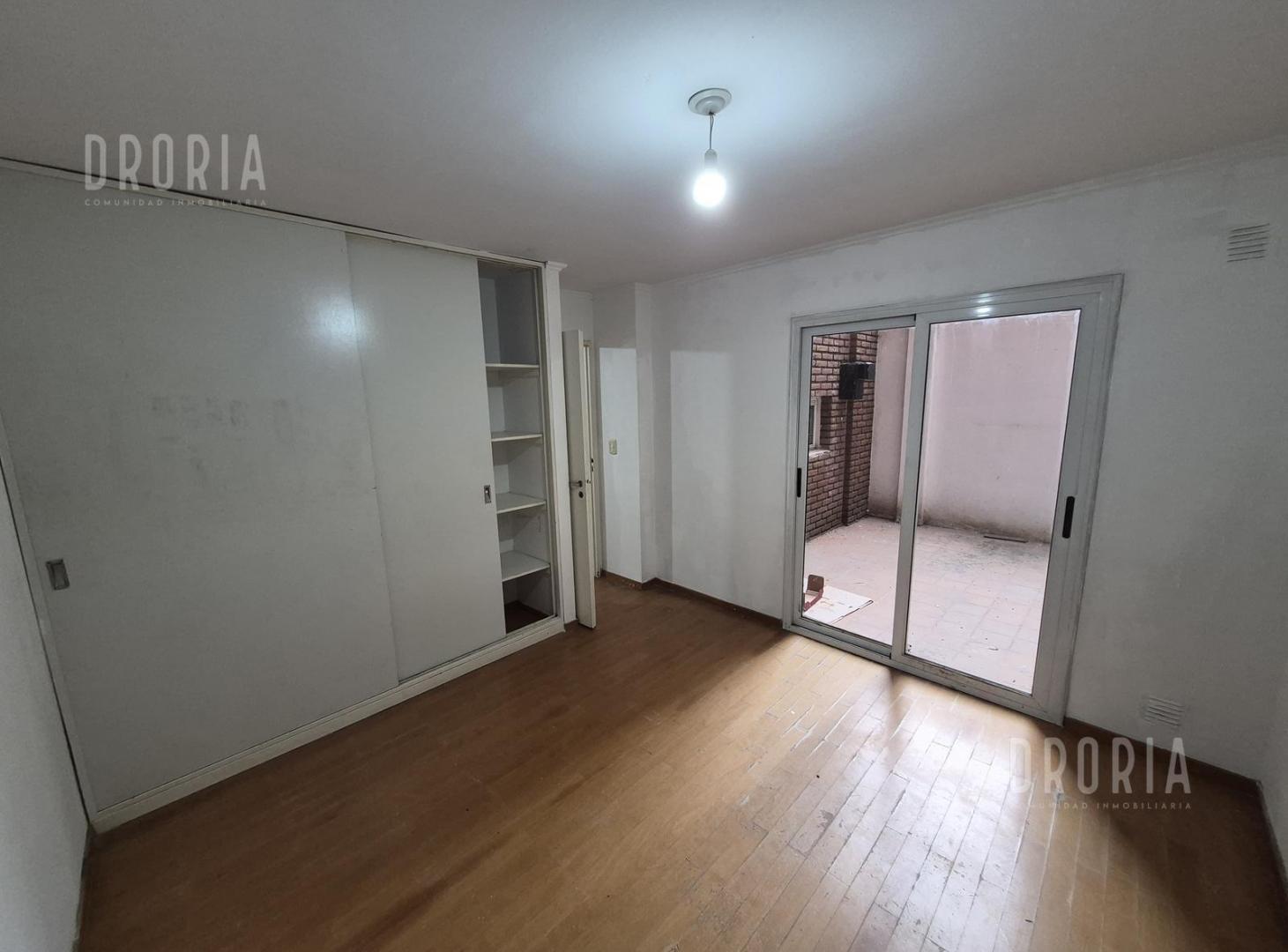 Foto de Departamento Planta Baja 2 dorm , 2 patios!, imagen 4