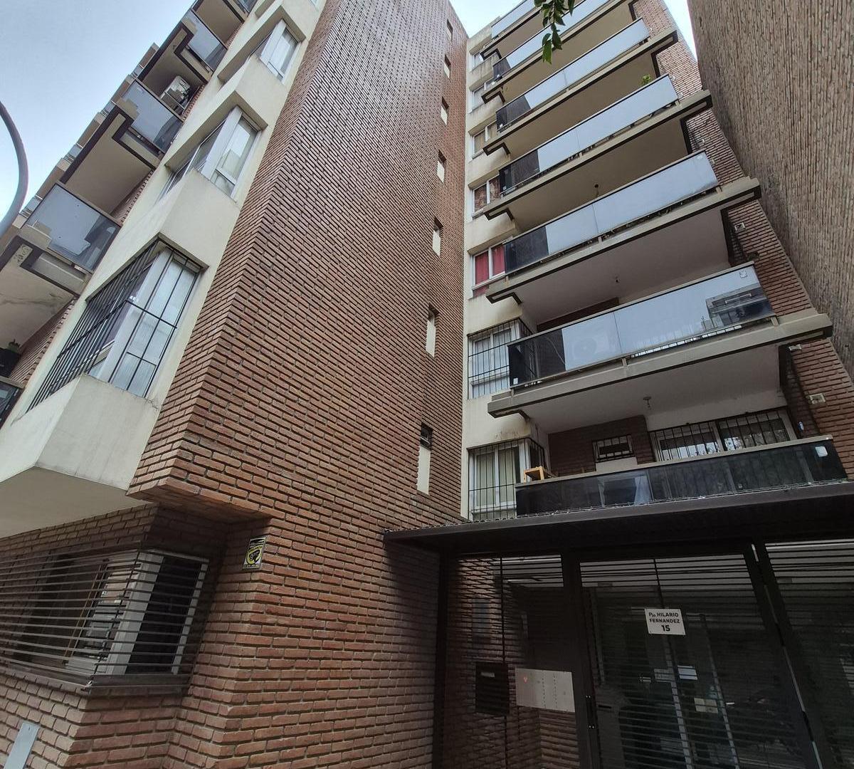Foto de Departamento Planta Baja 2 dorm , 2 patios!, imagen 1
