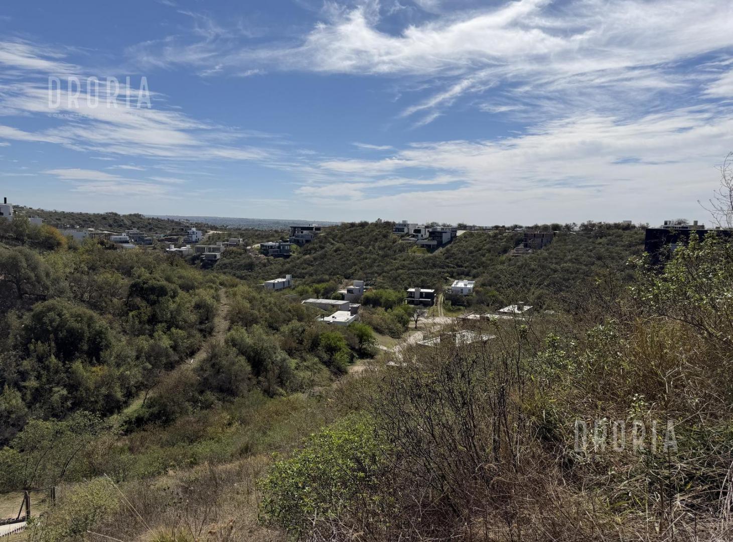 Foto de Terreno en Venta La Deseada M12 L107, imagen 3