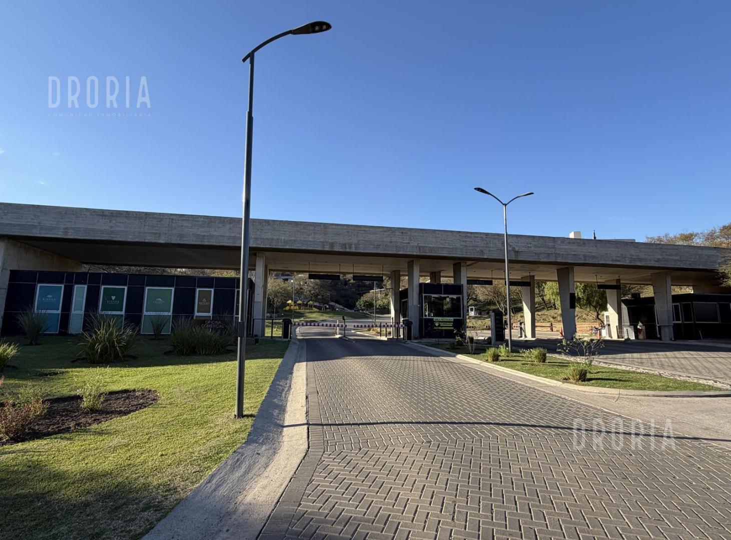 Foto de Terreno en Venta La Deseada M12 L107, imagen 2