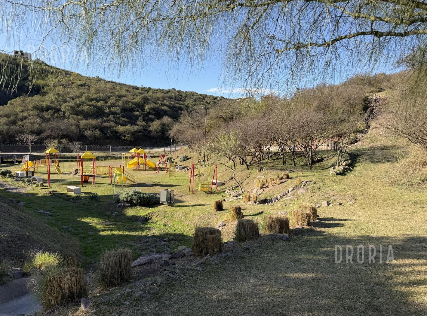 Foto de Terreno en Venta La Deseada M12 L107, imagen 1