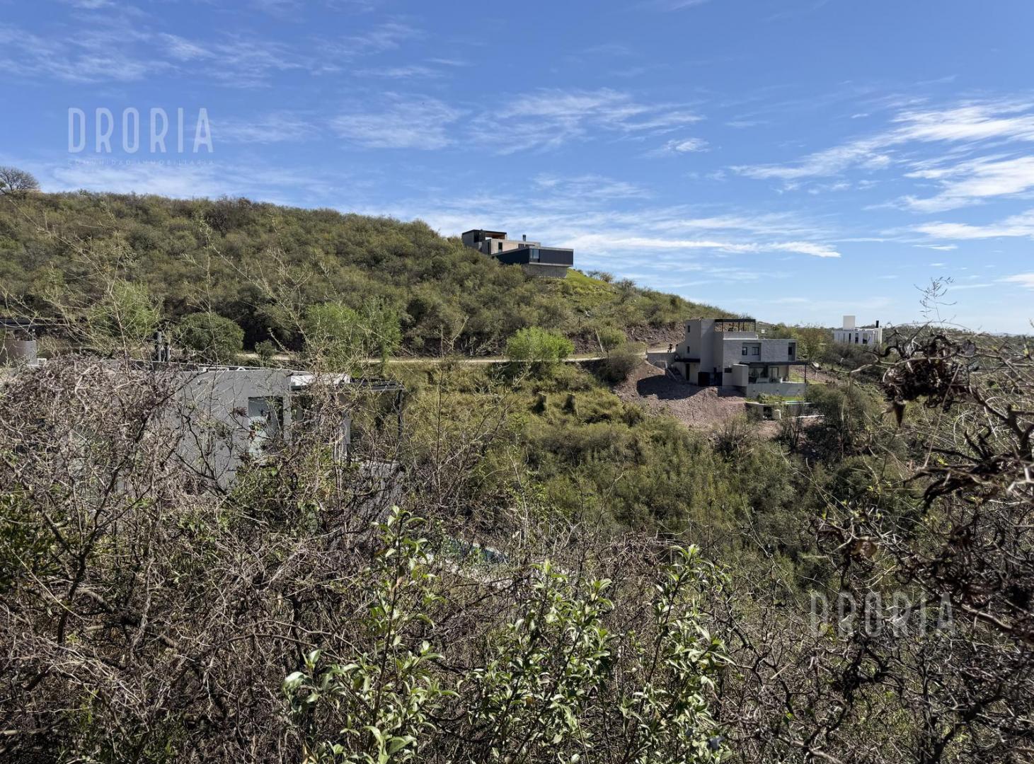 Foto de Terreno en Venta La Deseada M12 L107, imagen 4