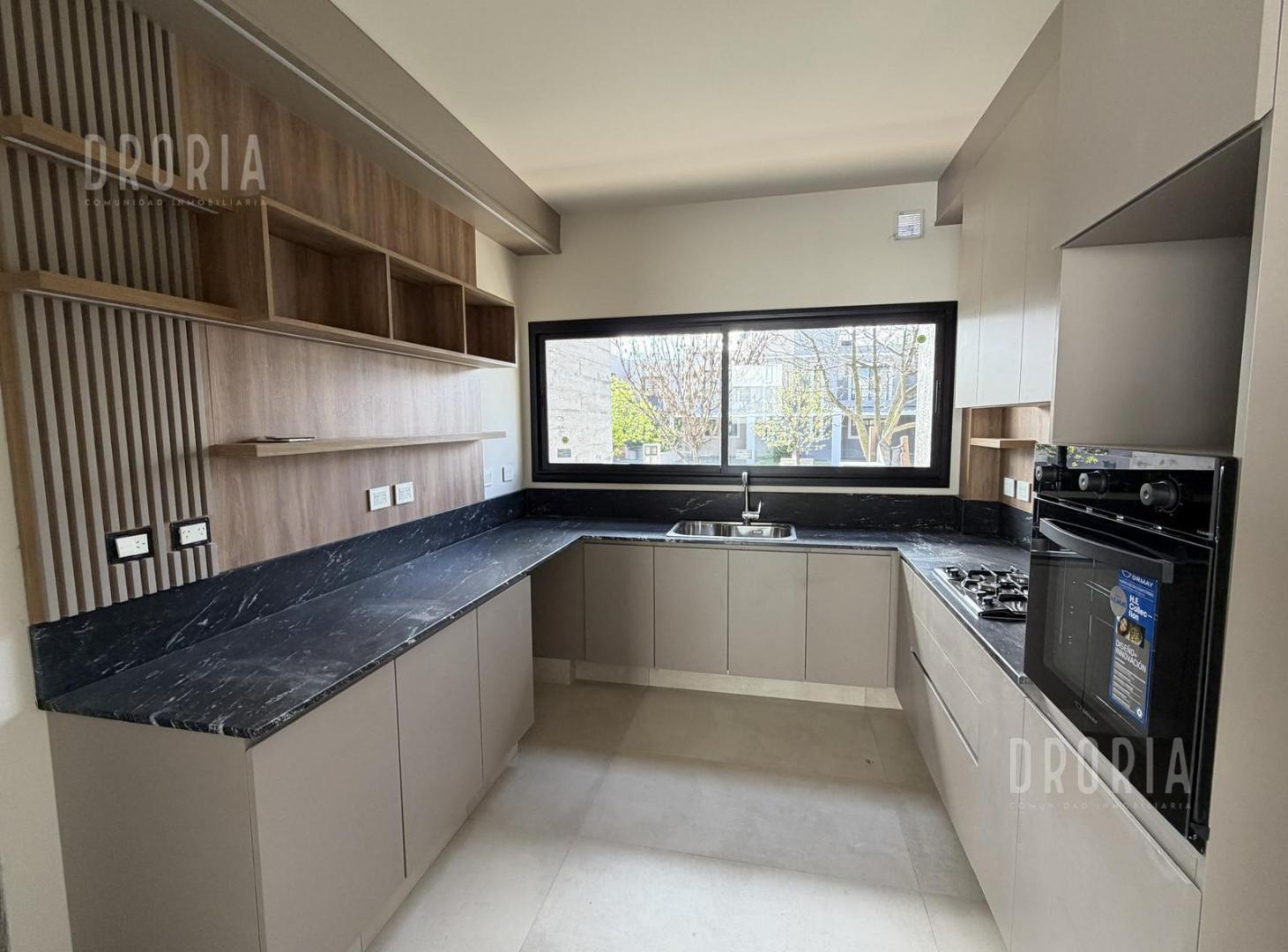 Foto de Se vende casa en Lomas de Manantiales, imagen 5