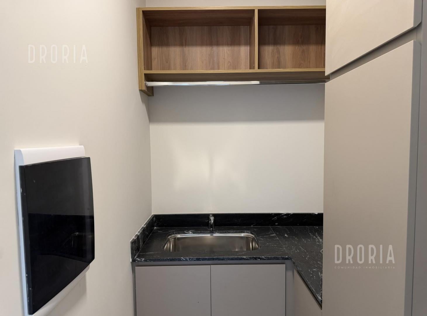Foto de Se vende casa en Lomas de Manantiales, imagen 3