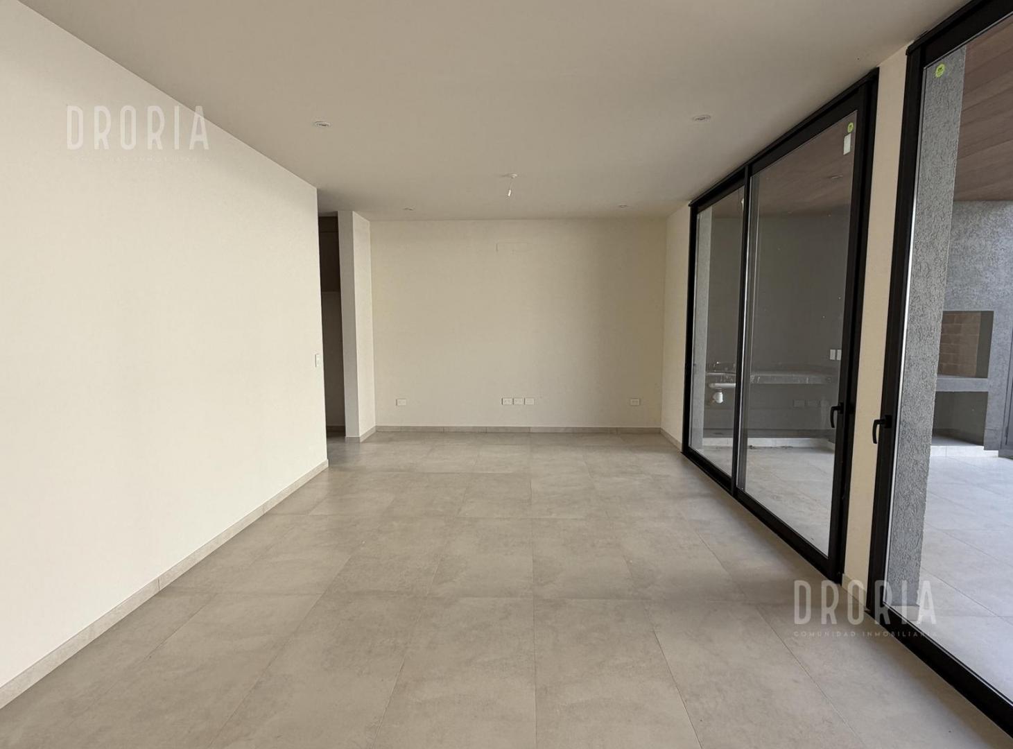 Foto de Se vende casa en Lomas de Manantiales, imagen 2
