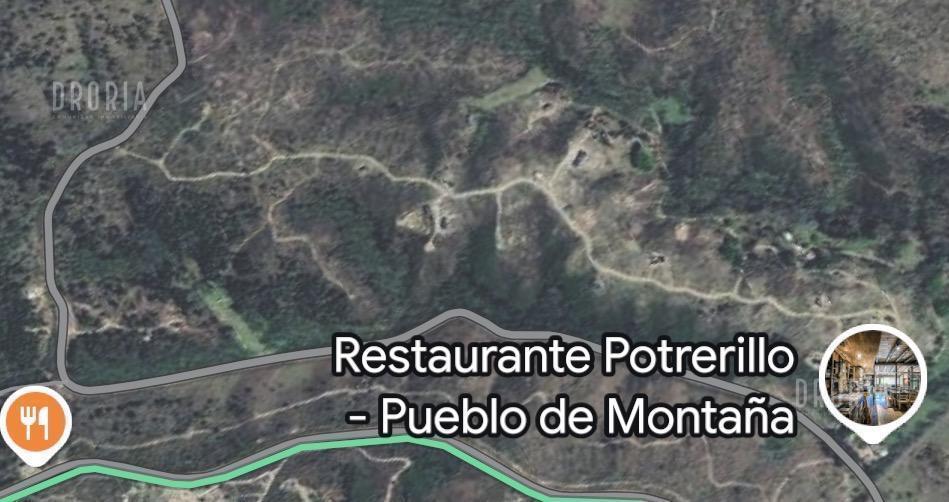 Foto de Se Vende Lotes en Rincon de Potrerillos., imagen 1