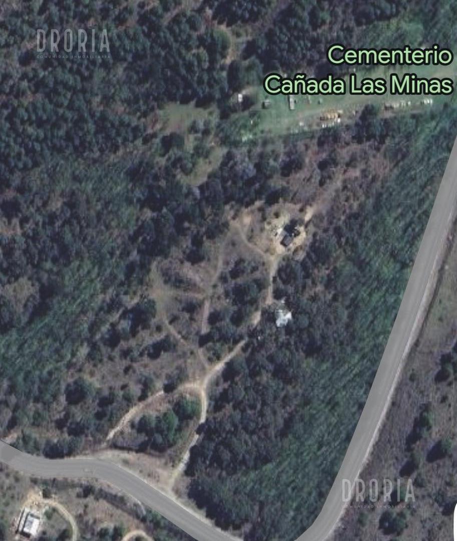Foto de Se Vende Lotes en Rincon de Potrerillos., imagen 3