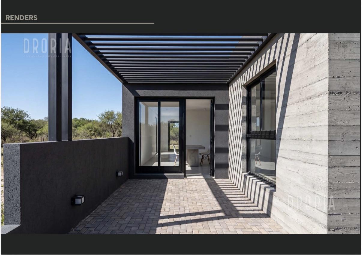 Foto de Duplex en venta en Rincones de Manantiales, imagen 4