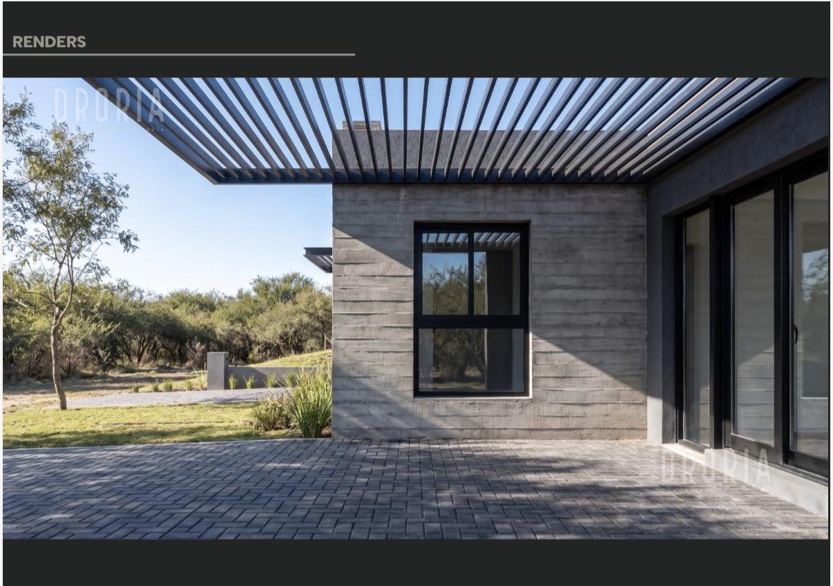 Foto de Duplex en venta en Rincones de Manantiales, imagen 3