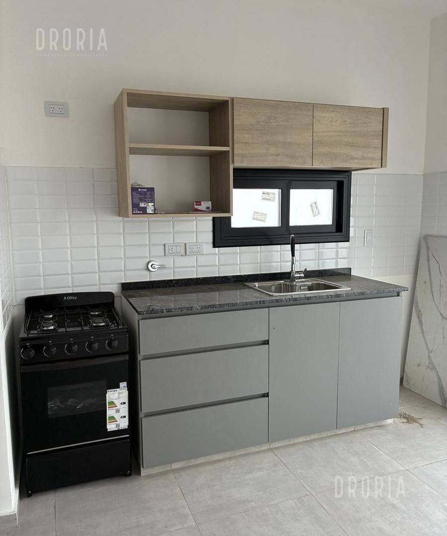 Foto de DUPLEX EN ALQUILER 2 DORMITORIOS BRISAS DE MANANTIALES, imagen 4