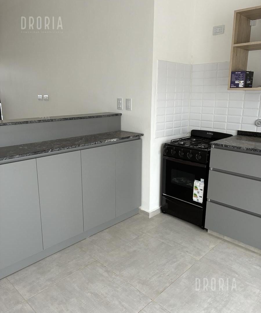 Foto de DUPLEX EN ALQUILER 2 DORMITORIOS BRISAS DE MANANTIALES, imagen 5