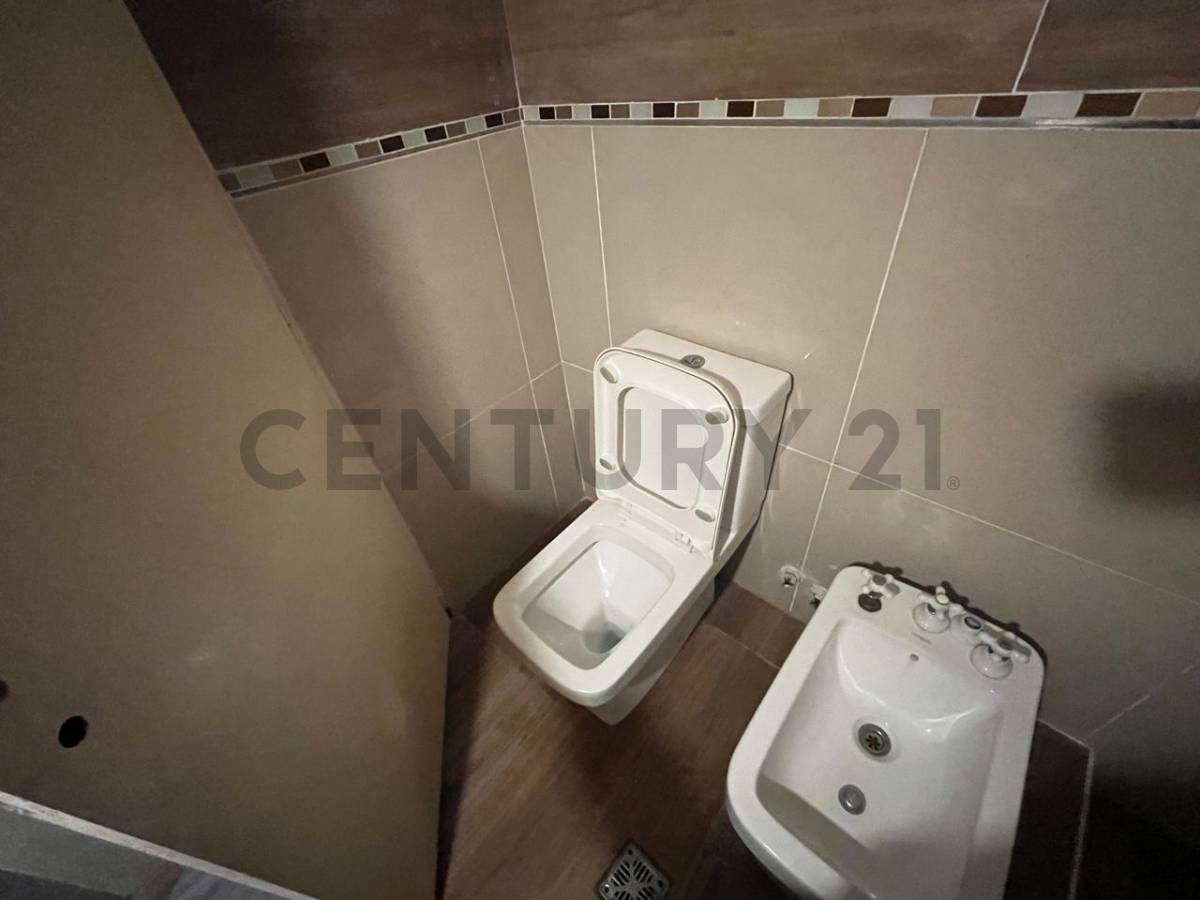 Venta de Lote, General San Martín 3
