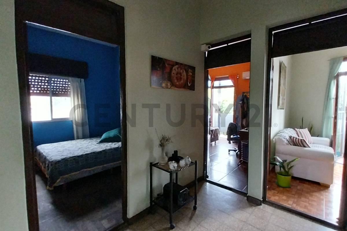 PH Departamento Venta Villa Luro 1